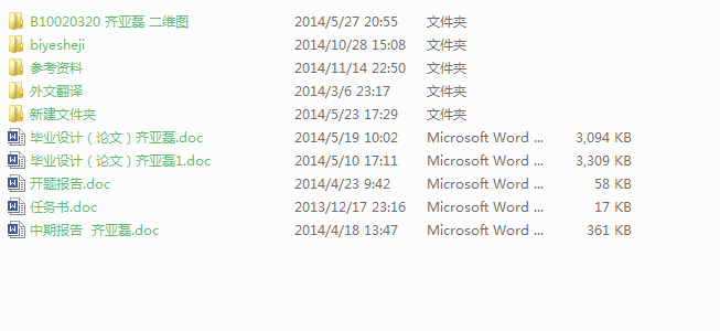 UG NXСI܇ʽƄOӋc\ӷ