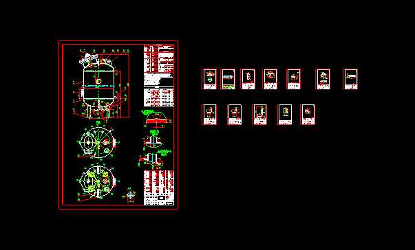 1.4l͹޷ǉ݈DCAD2000