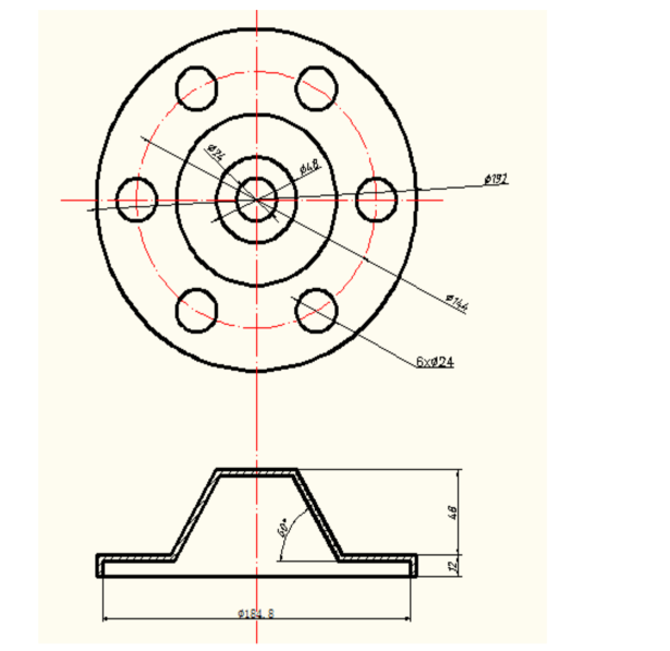 BSAA002һXһwעģOӋ