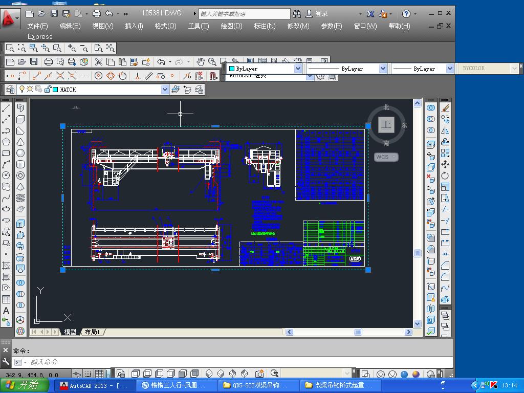 p^ʽؙC5t 10.5~31.5mD