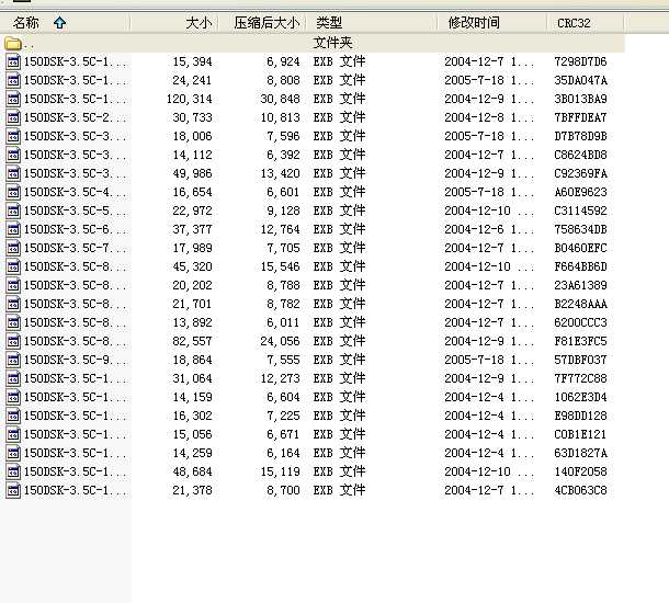 150DSKһ3.5C늄Ӄ·QyCAD