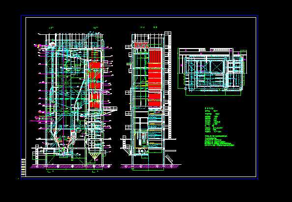 130thѭh(hun)偠tԔD