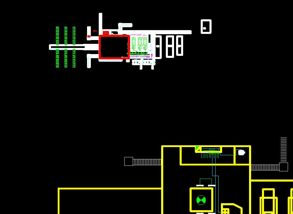 @̽ZJ50JDB@CÈDһZJ481.00İ