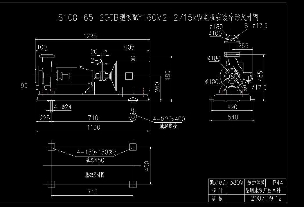 ~СC(j)˻IS100һ65һ200BͱΰbD