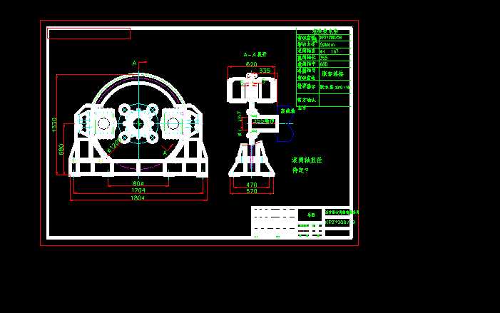 PʽƄΈDKPZ1200һ59һ