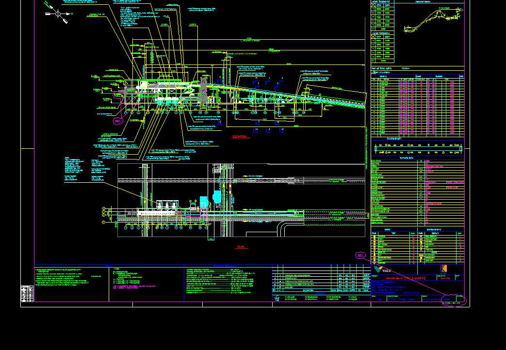 KDһ310KһMһ05442EһLһ00400һ0һ20110215