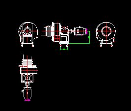 8һ39No.5.6D(Y160L)L(fng)C(j)