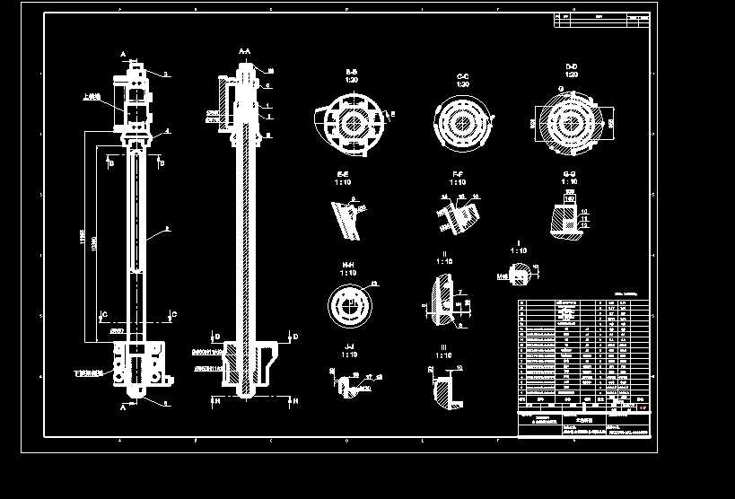 呉C(j)HYһF100һMCLһ04000000.DWG