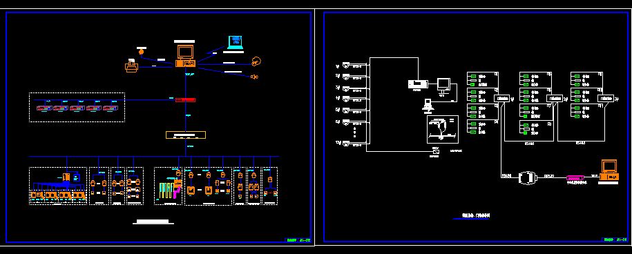 C(j)h(hun)O(jin)ذO(jin)
