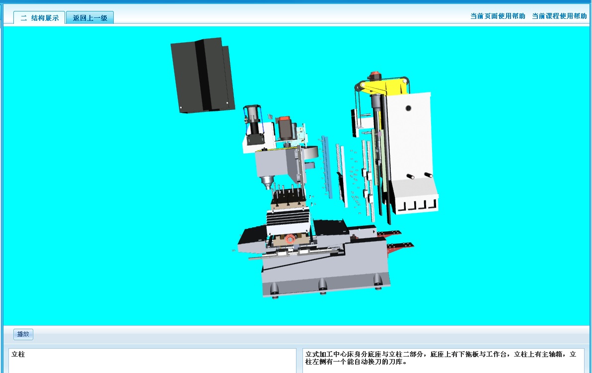 ӹĽY(ji)(gu)(jin)cģMжED