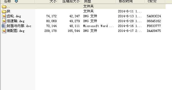 CеOӋnOӋһAFAбX݆pOӋһCADD