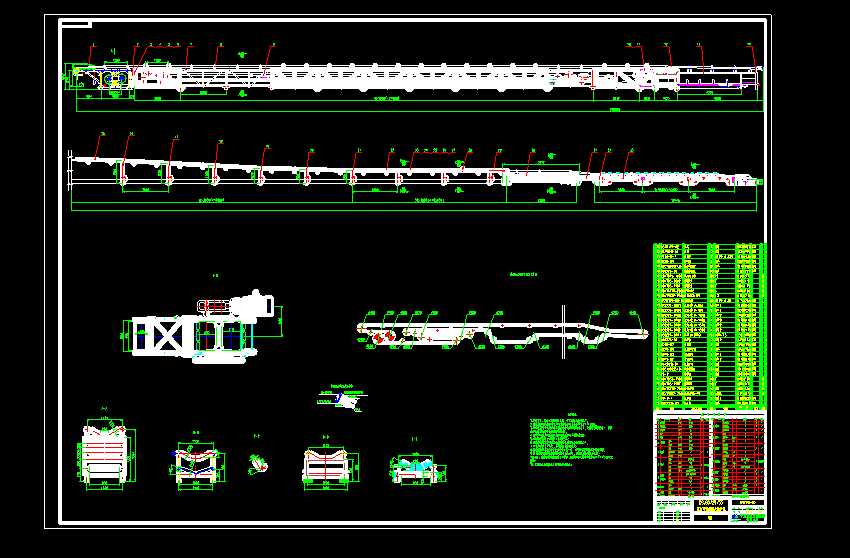 2013ӆُ2l250СƤDS1370һ00