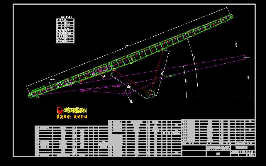 DSYA5022Ƅӎʽݔ͙CD