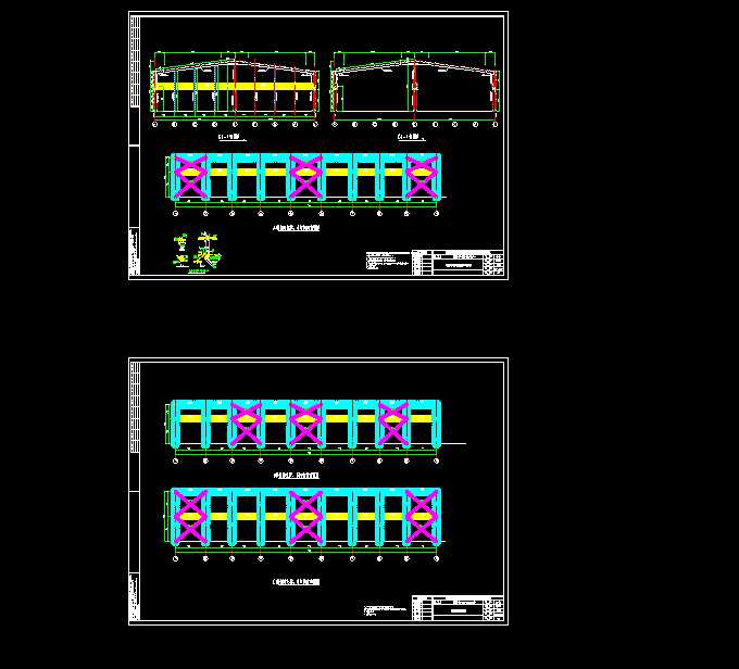 ԏS24*2p玧܇䓽Y(ji)(gu)܇g