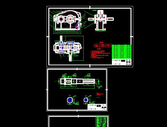 һN5.225KW(dng)Ȟ4.8һ(j)AX݆pٙC(j)ɲ֞3D