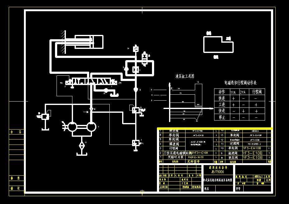 Pʽ@׽MϙC(j)Һϵy(tng)D