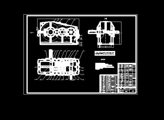 һN4.8KWӱȞ23.92Ķչ_ʽAX݆pٙCbD