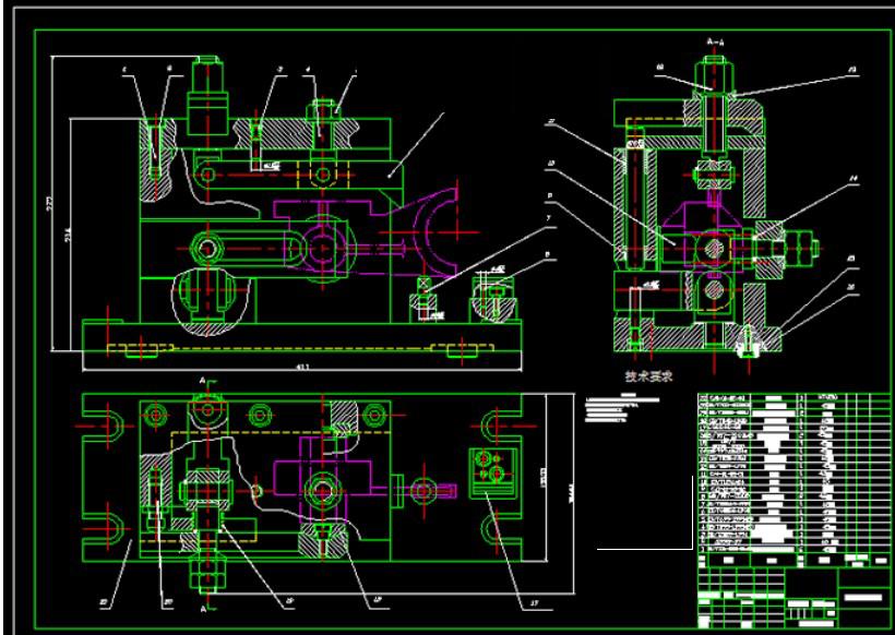 CA6140܇ܲӹˇƼAOӋ831002