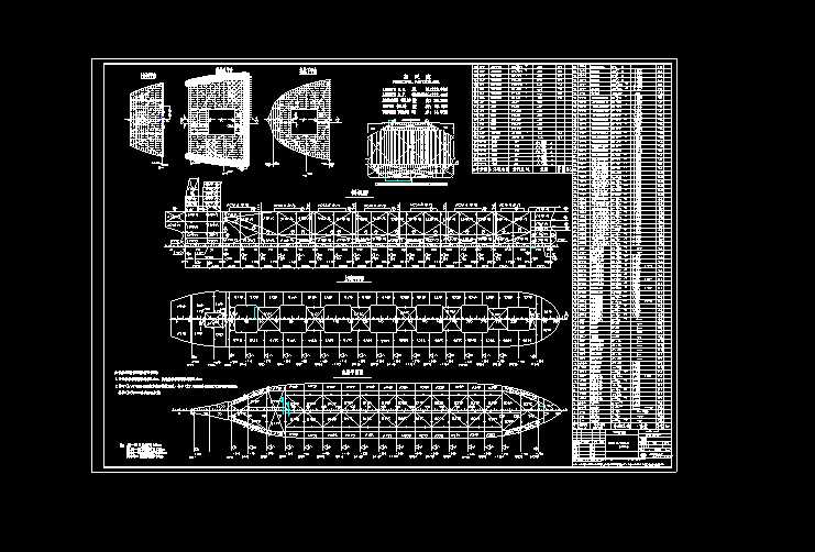 79600t ֶ΄ֈD090805