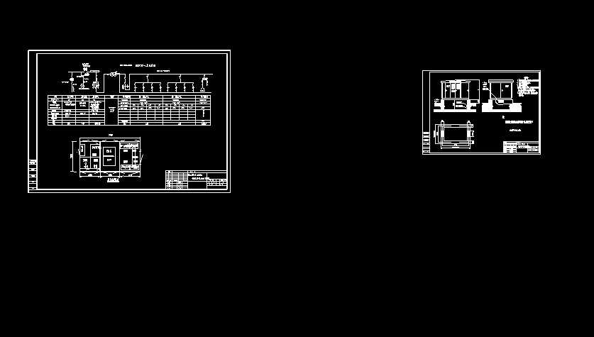 800KVAϵy(tng)D20140710