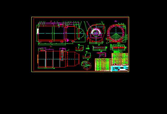 L(fng)tD(2013һ03һ09)
