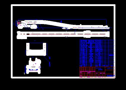 SZB620һ40D(zhun)dCD