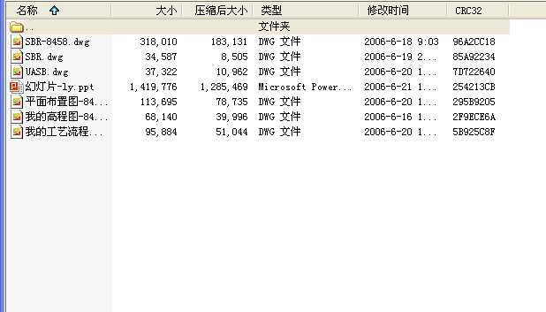 3400tdơƏUˮ̎b IOӋD