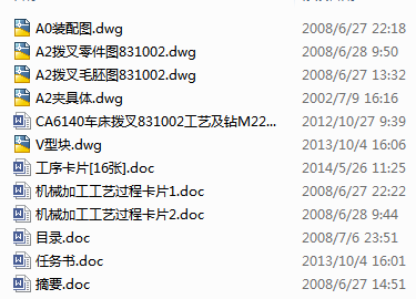 ܲ831002ȫףbDDëDfȫ򿨣