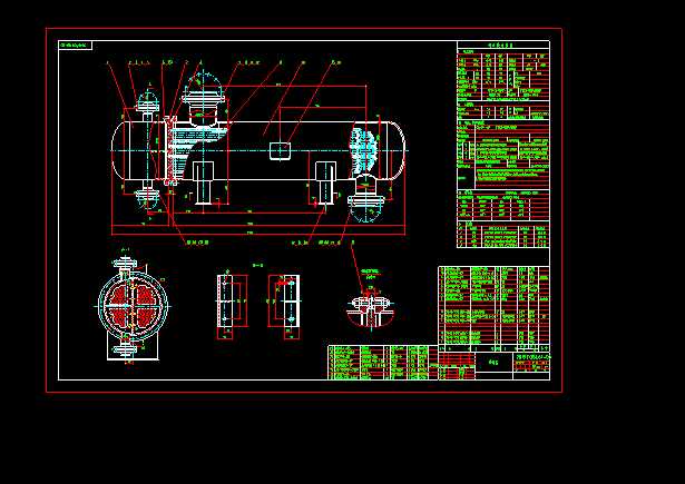 sCgs2D12(Y26).61һ00D