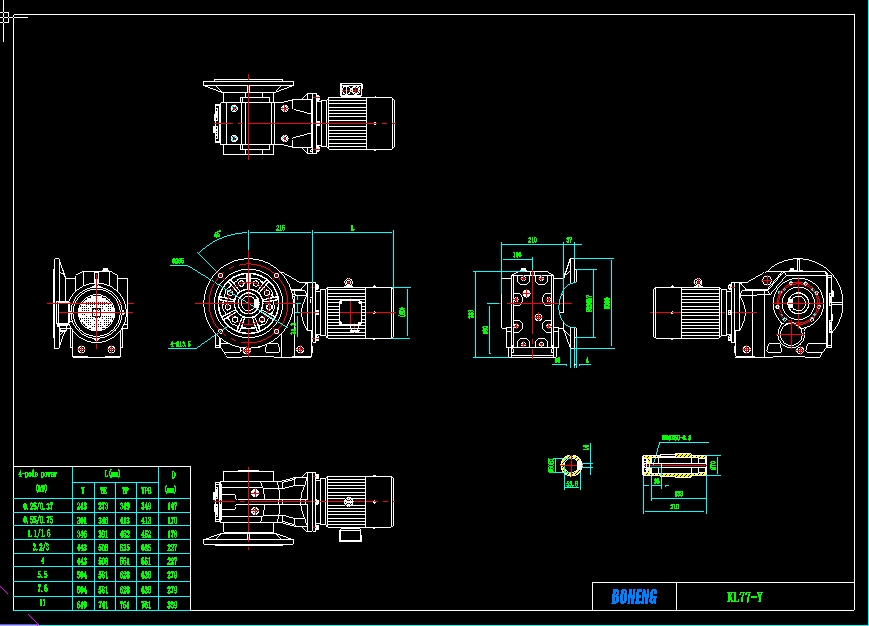 ܜpٙCΈDKL77һY.DWG