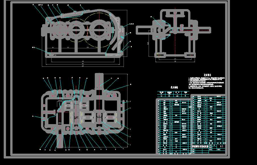 C(j)еO(sh)Ӌ(j)nO(sh)Ӌ(j)bD