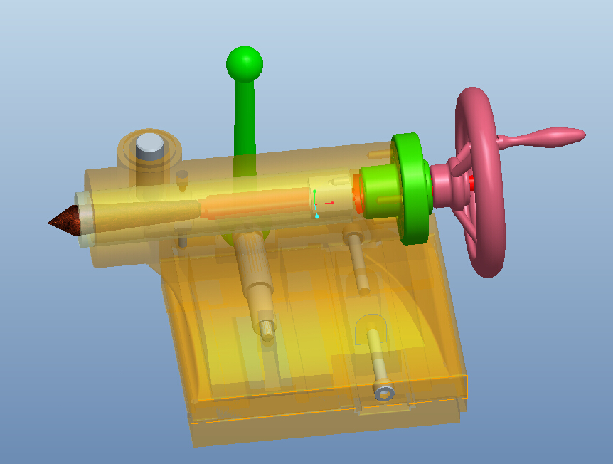 ProeS(bio)(zhn)(k)SDȫף