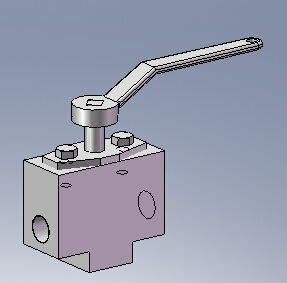 IOӋһsolidworksyOӋ