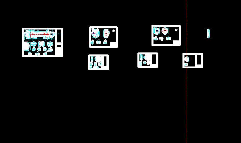 ̶ܰʽQO(sh)Ӌ(j)һ526