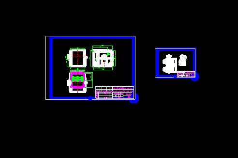 15KW늙C(j)L(fng)C(j)