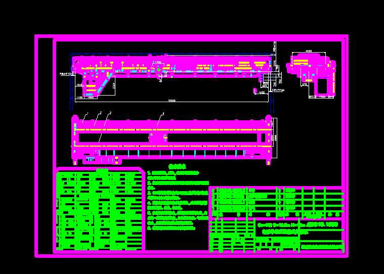 10tһ16.5m늄(dng)^pʽؙC(j)