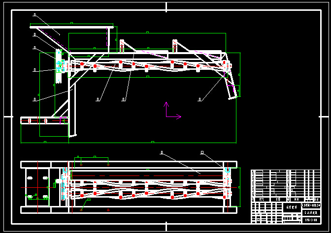 5YBһ3һ00ׄƤCCADbD