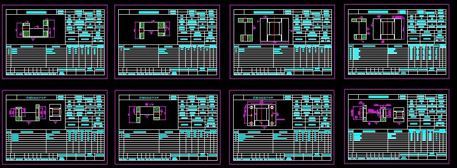 nO(sh)Ӌ(j)һ650ZS늙C(j)ˇAO(sh)Ӌ(j)