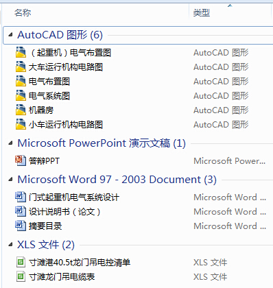TʽؙC늚ϵyOӋCADDՓ+q壩