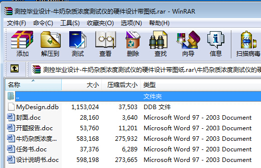 yخIOӋһţs|ȜyԇxӲOӋD