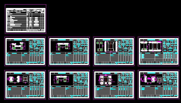 ASWnOӋһ650ZS늙CˇAOӋCADD