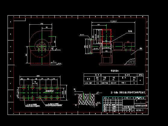 GG10һ1(180)(15kW)ͨLC