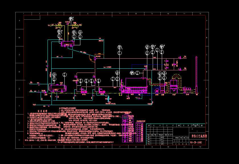 NXһGRһL600(Ҏ)Ṥˇ̈D