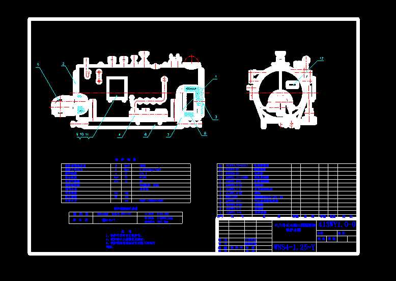 Pʽ(ni)ȼسȼ偠tD 4ÿСr
