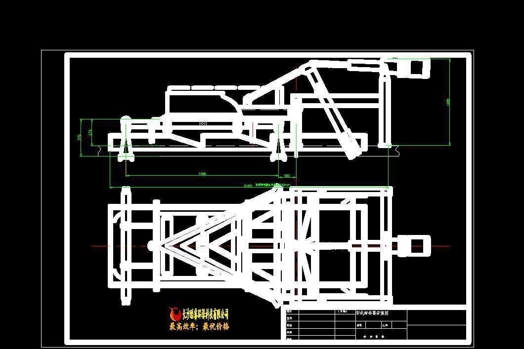 800Һ(dng)p(c)ʽжbD