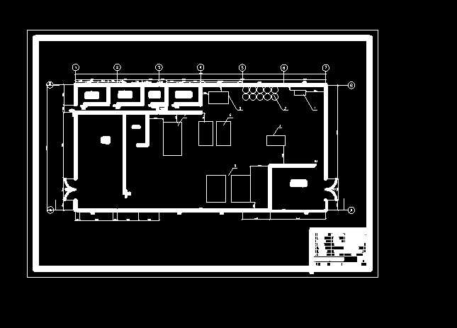 a(chn)10Ta(chn)܇gƽ沼ÈD