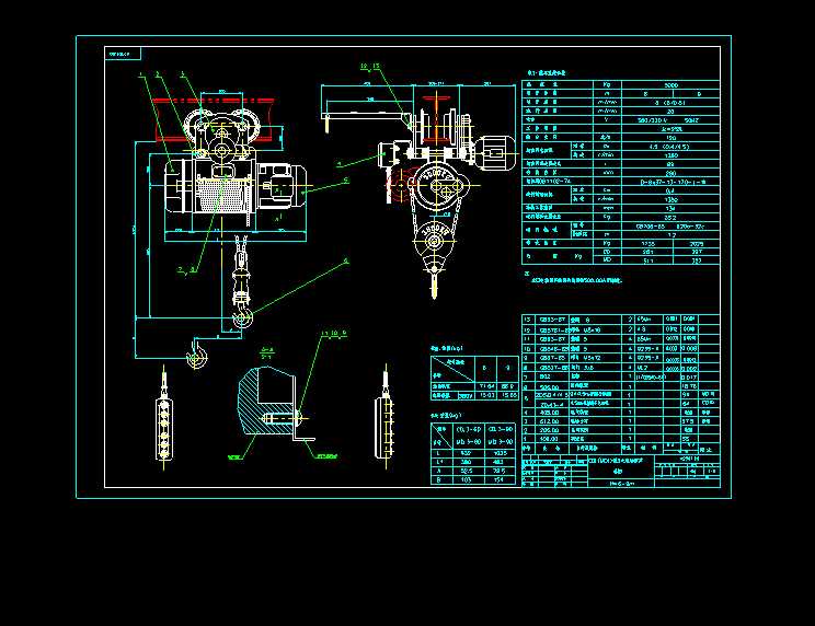 3t 늄(dng)JDDWGʽCADD