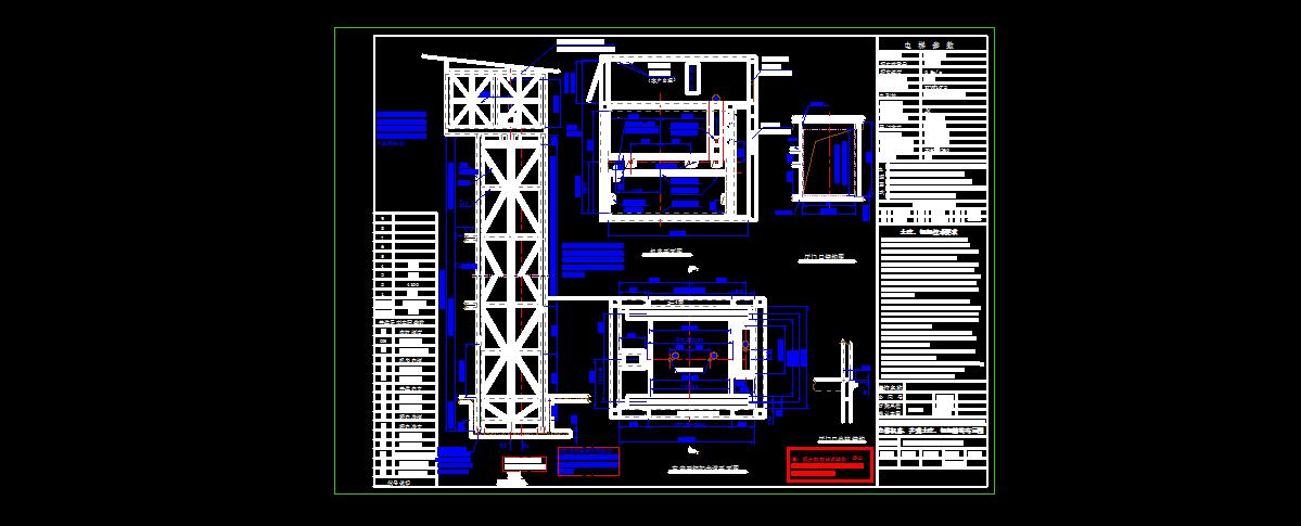 THJ2000һ0.5؛зp2000ͨT(mn) Ӵ䓼ܾÈD