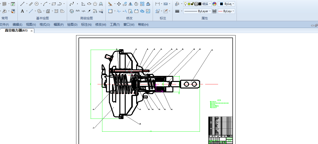 PʽƄ IOӋȫףDcfȫף