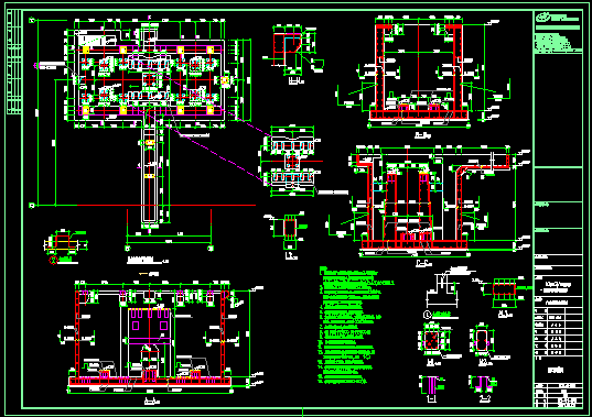 031.11126һቺCY(ji)(gu)DGS02һ01~02һR01(2011.01.06)